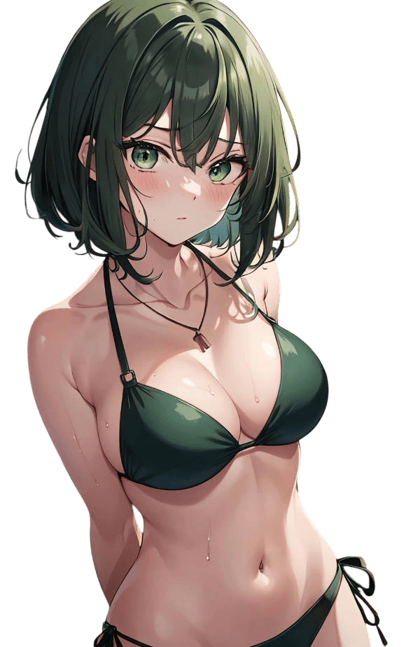 150% jusqu'à 500 €